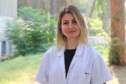 istanbulda ofis kiraları
