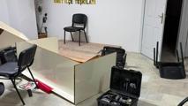 istanbulda ofis kiraları