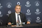 istanbulda ofis kiraları