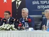 istanbulda ofis kiraları