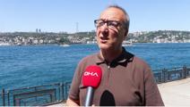istanbulda ofis kiraları