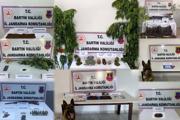 istanbulda ofis kiraları