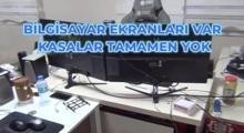 istanbulda ofis kiraları