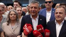 istanbulda ofis kiraları