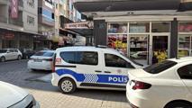 istanbulda ofis kiraları