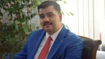 istanbulda ofis kiraları