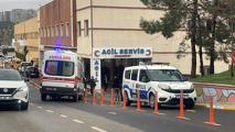 istanbulda ofis kiraları