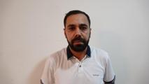 istanbulda ofis kiraları