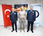 istanbulda ofis kiraları