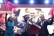 istanbulda ofis kiraları