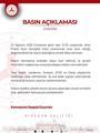 istanbulda ofis kiraları