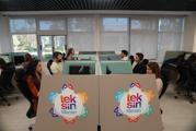 istanbulda ofis kiraları