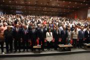 istanbulda ofis kiraları