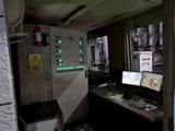 istanbulda ofis kiraları
