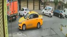 istanbulda ofis kiraları