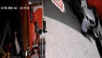 istanbulda ofis kiraları
