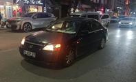 istanbulda ofis kiraları