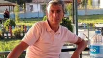 istanbulda ofis kiraları