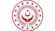 istanbulda ofis kiraları