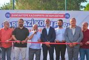istanbulda ofis kiraları