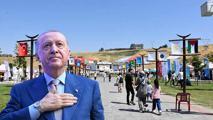 istanbulda ofis kiraları