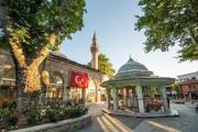 istanbulda ofis kiraları