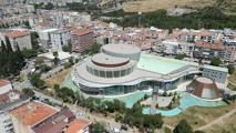 istanbulda ofis kiraları
