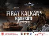 istanbulda ofis kiraları