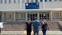 istanbulda ofis kiraları