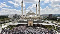 istanbulda ofis kiraları