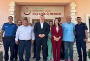 istanbulda ofis kiraları