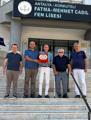 istanbulda ofis kiraları