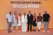 istanbulda ofis kiraları