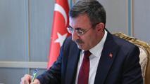 istanbulda ofis kiraları