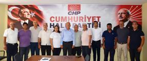 istanbulda ofis kiraları
