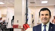 istanbulda ofis kiraları