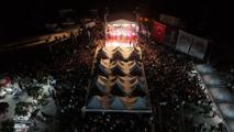 istanbulda ofis kiraları