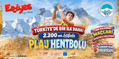 istanbulda ofis kiraları