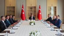 istanbulda ofis kiraları