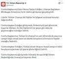 istanbulda ofis kiraları