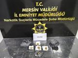 istanbulda ofis kiraları