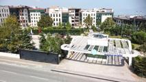 istanbulda ofis kiraları