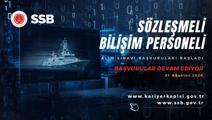 istanbulda ofis kiraları