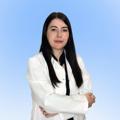 istanbulda ofis kiraları