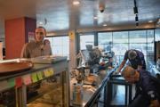 istanbulda ofis kiraları