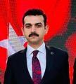 istanbulda ofis kiraları