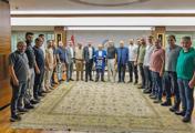 istanbulda ofis kiraları