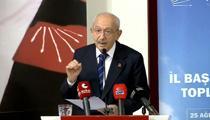 istanbulda ofis kiraları