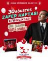 istanbulda ofis kiraları