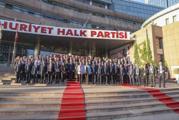 istanbulda ofis kiraları